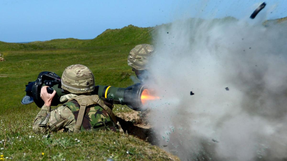 nlaw-marea-britanie-sistem_87520600