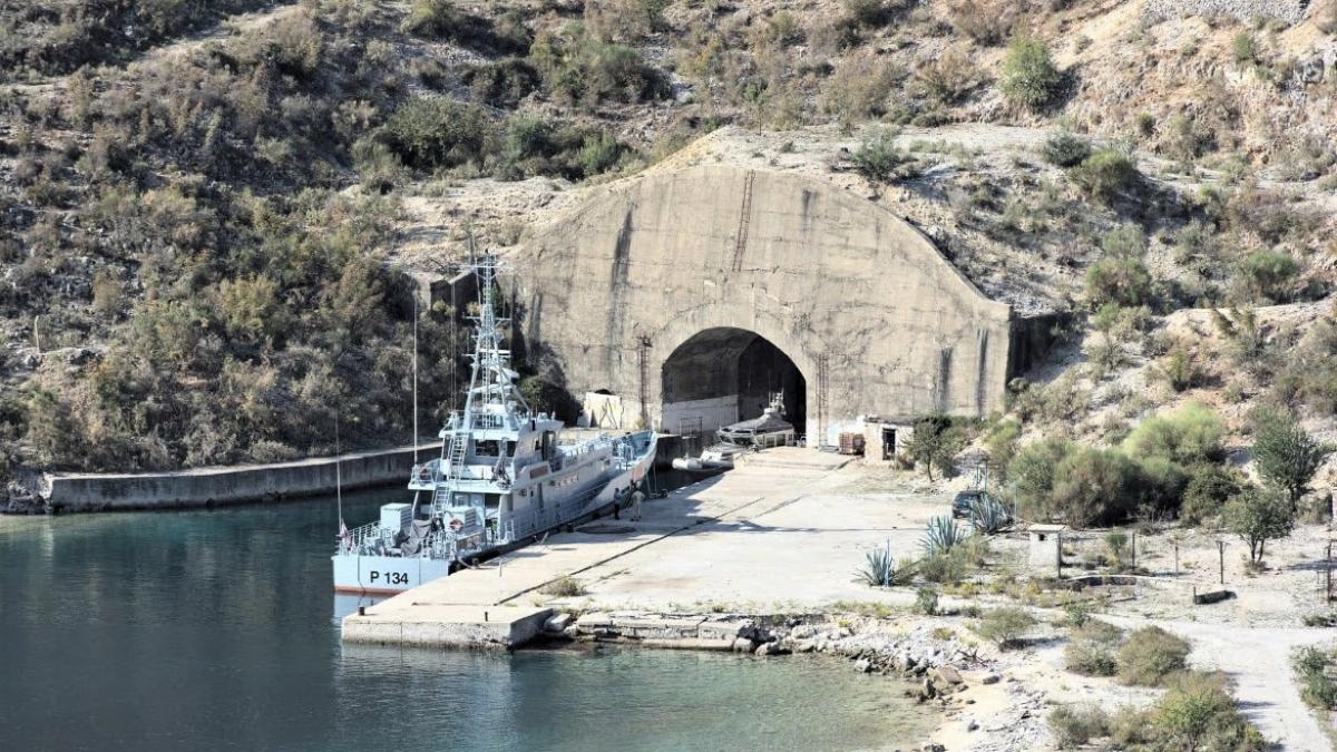 baza-navala-pashaliman_07421500