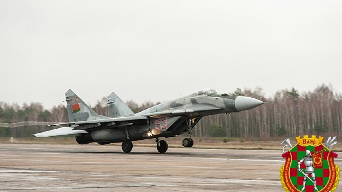 mig-29-belarus_34943600