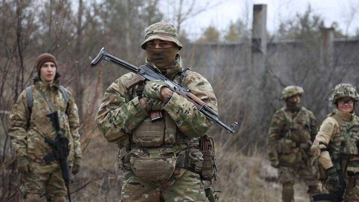 voluntari-armata-ucraineana_91251700