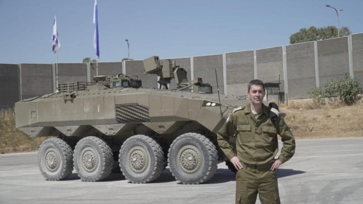 transportor_blindat_eitan_8x8_19653600