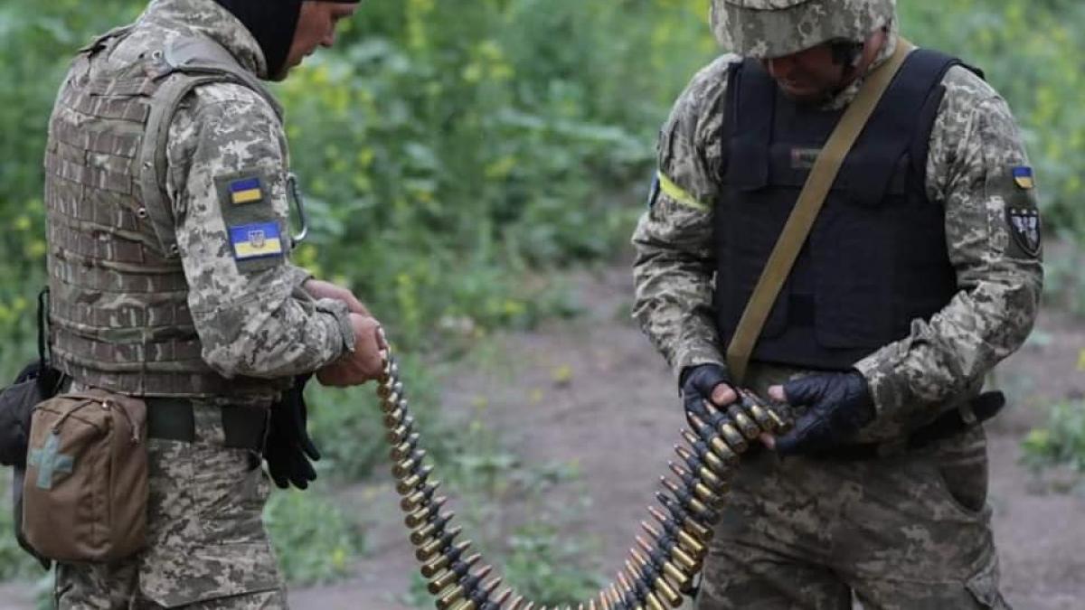 ucraina-razboi_28212100