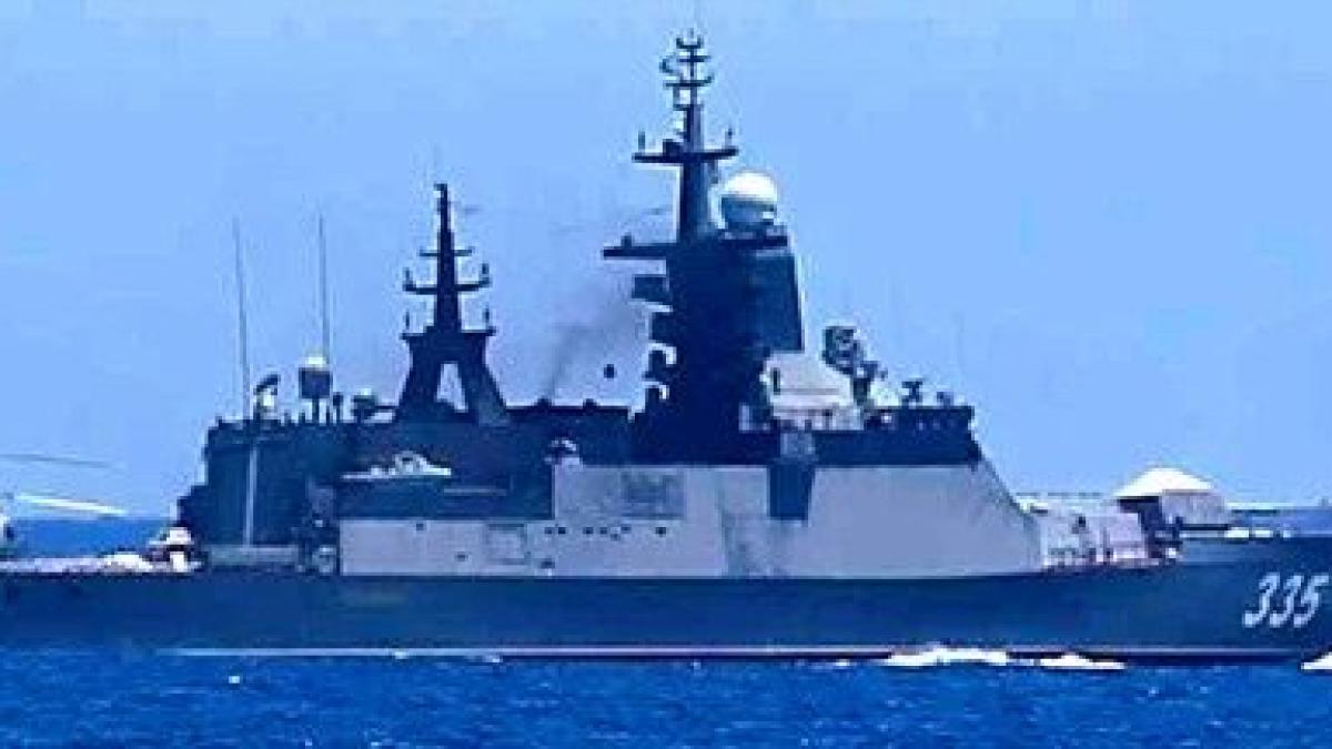 nava-rusa-marea-chinei-02_01284900