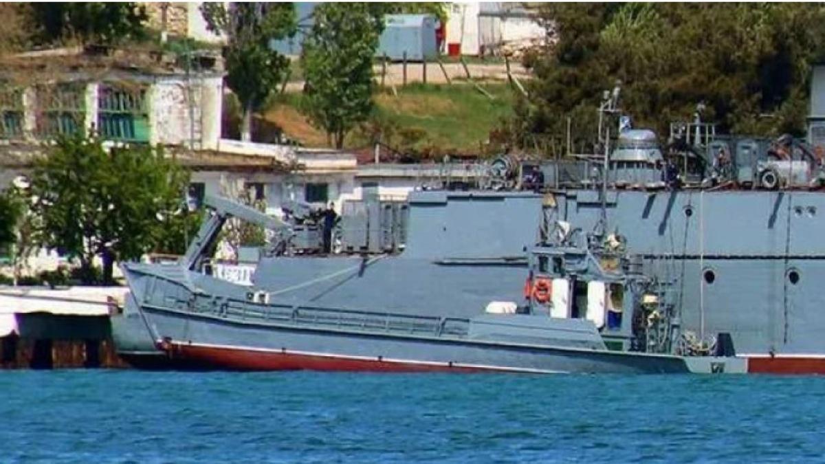 rusia-flota-rusa_54397400