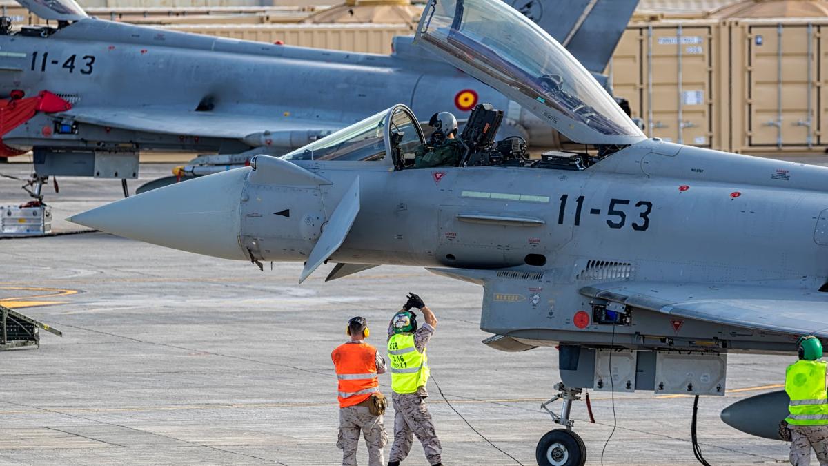 spania-armata_79578100