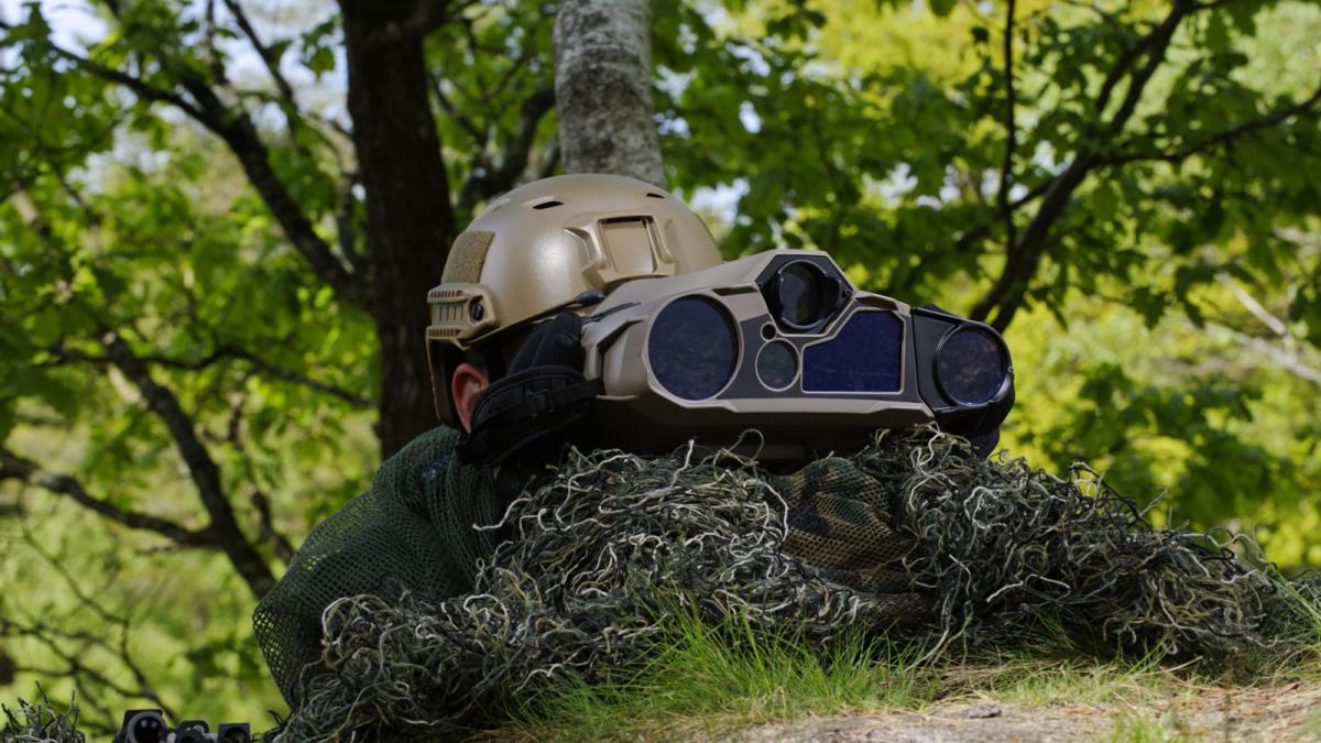 sophie-ultima_61452600