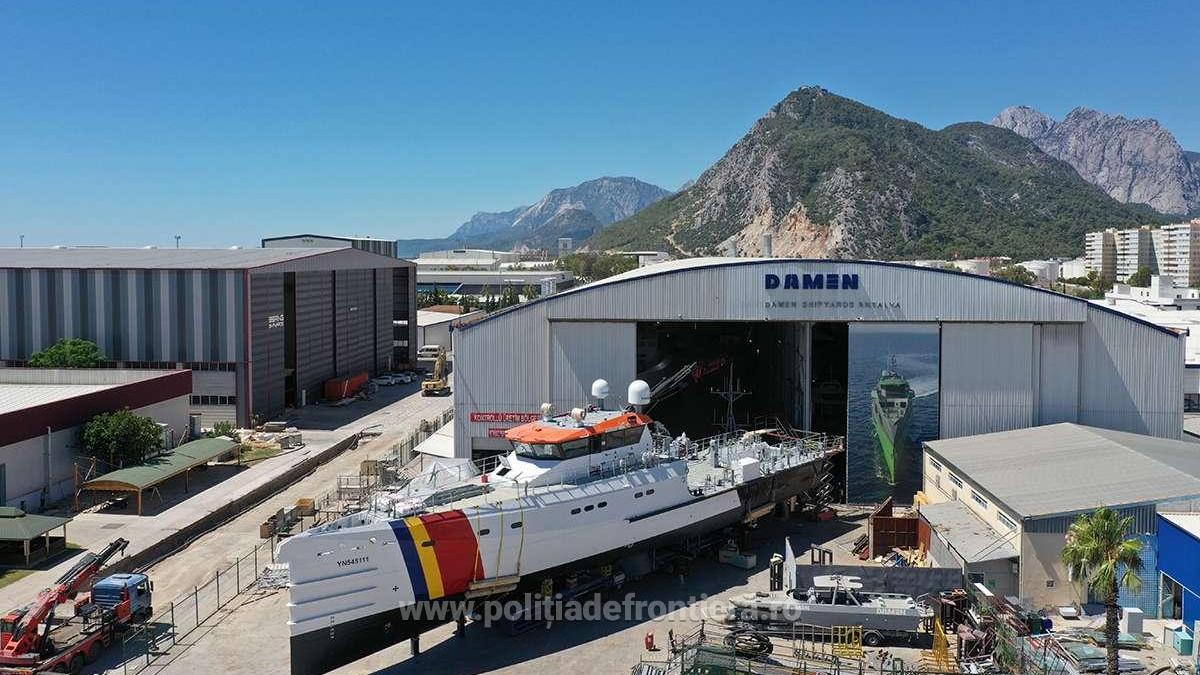 damen-fcs-4008-patrol-damen-politia-de-frontiera-nava-romania_68824800