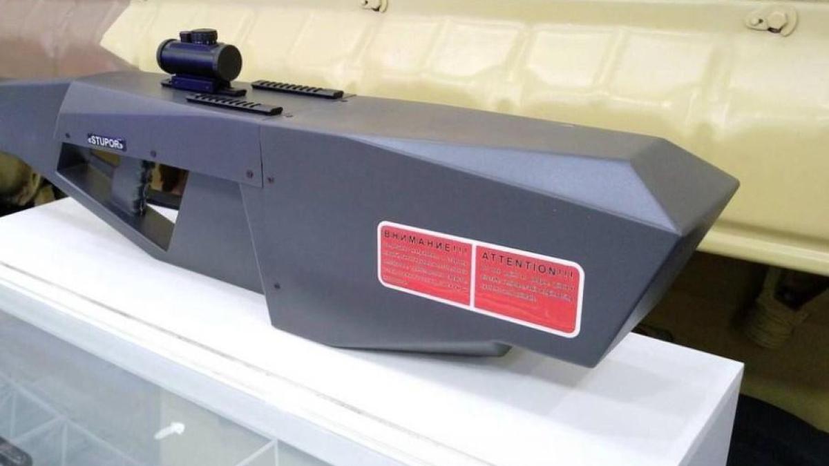 sistem-antidrona-rusia-01_71393600