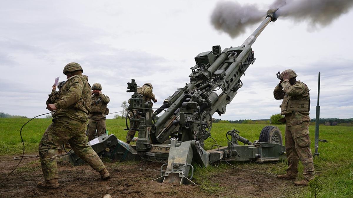 exercitiul-militar-dynamic-front_53571600