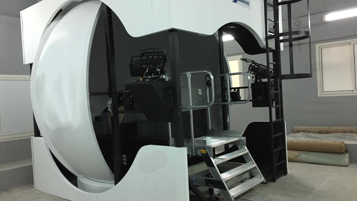 simultec_simulator_39651200