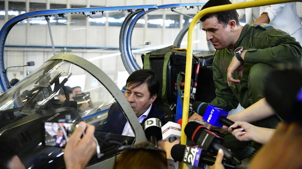 florin-spataru_84822500