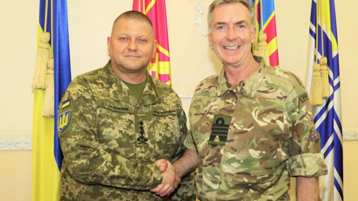 fxekumcxoaa7hph_26557000