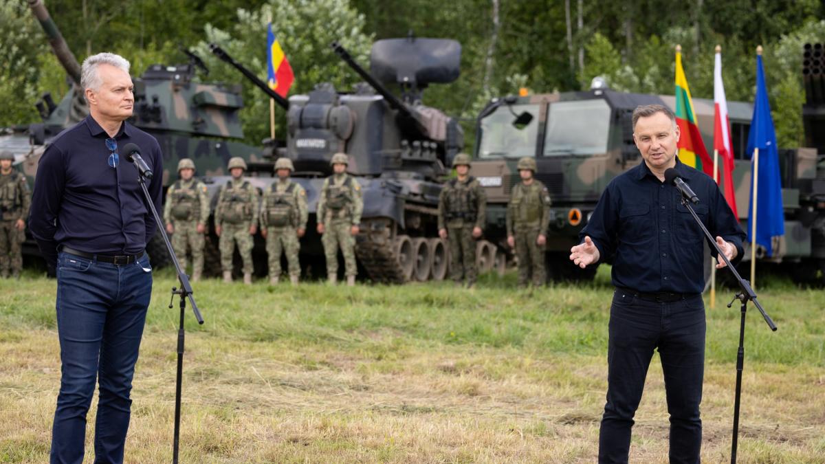 contingentul-romanesc---gheparzii-transilvaniprc-e2prc-80prc-9d_99995600