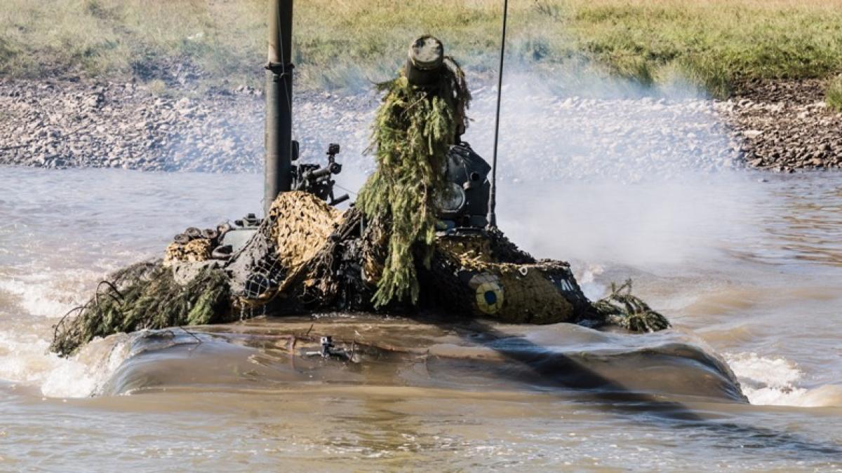 armata-romana-curs-apa-fortare_73059000