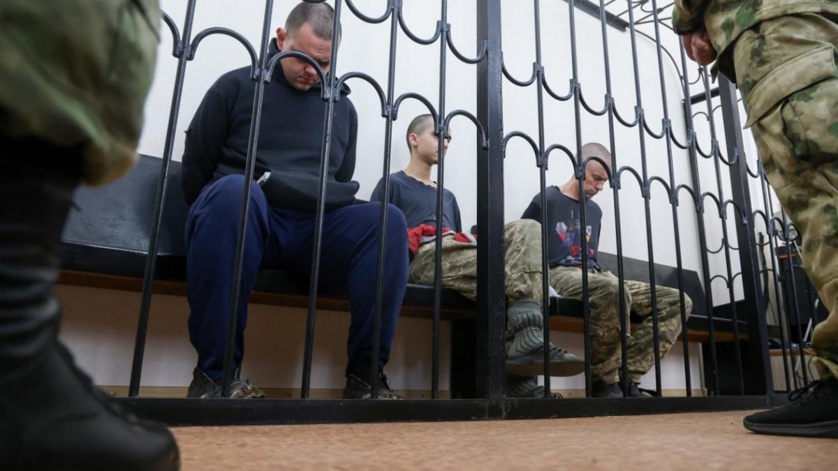 militari-ucraineni-batalionul-azov-01_48140100