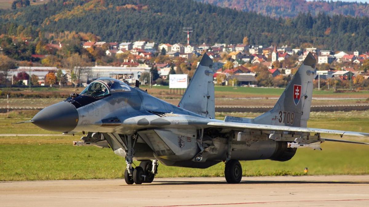 mig-29-fortele-aeriene-slovace_96365000