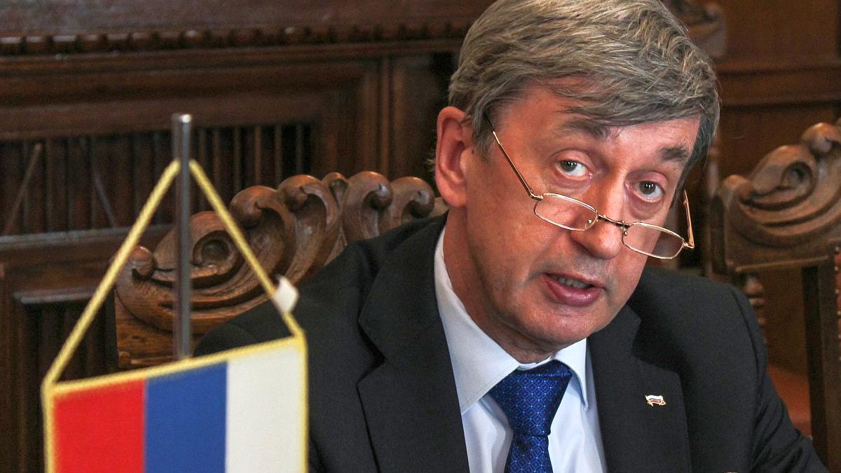 valery_kuzmin_ambasador_rusia_costi_duma_51123100