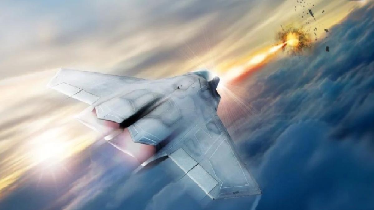 arma-laser-avion-sua_11873900