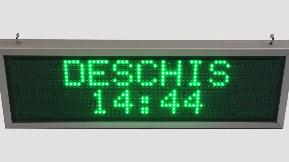 a9064u8lx8v8ngc_91984600