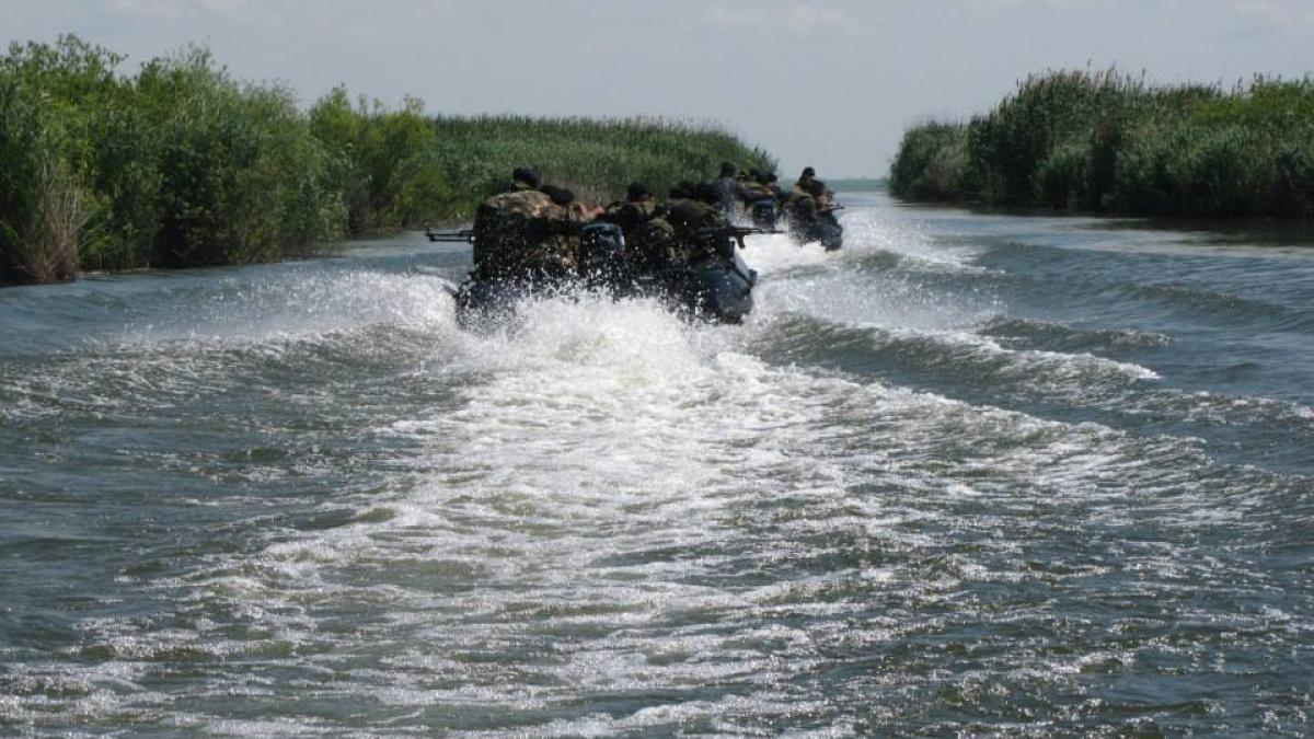 infanterie-marina-dunare-flota-fluviala-romania_33318900