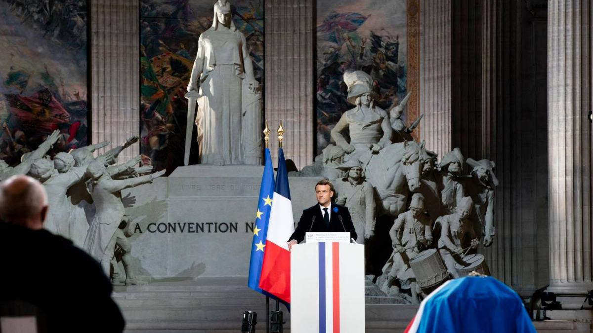 emmanuel-macron_20976400