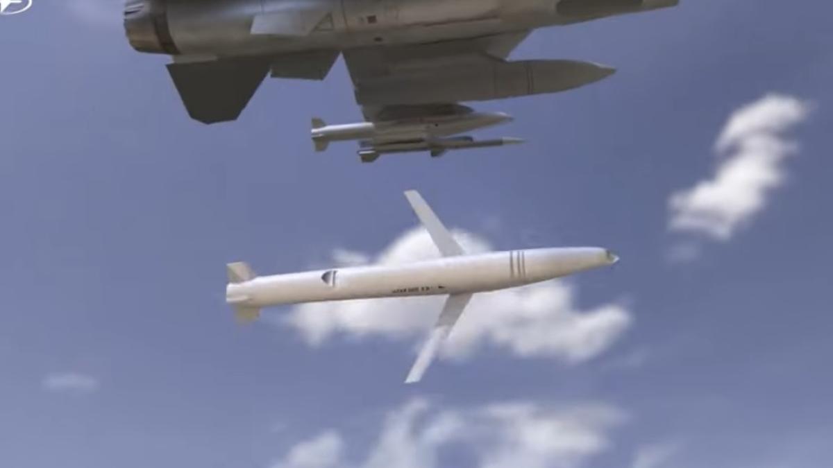 ice-breaker_89376500