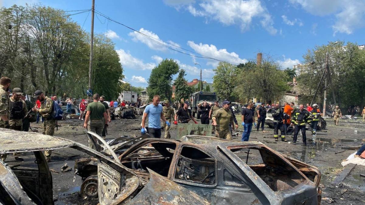 vinita-atac-rusia-ucraina_36951300