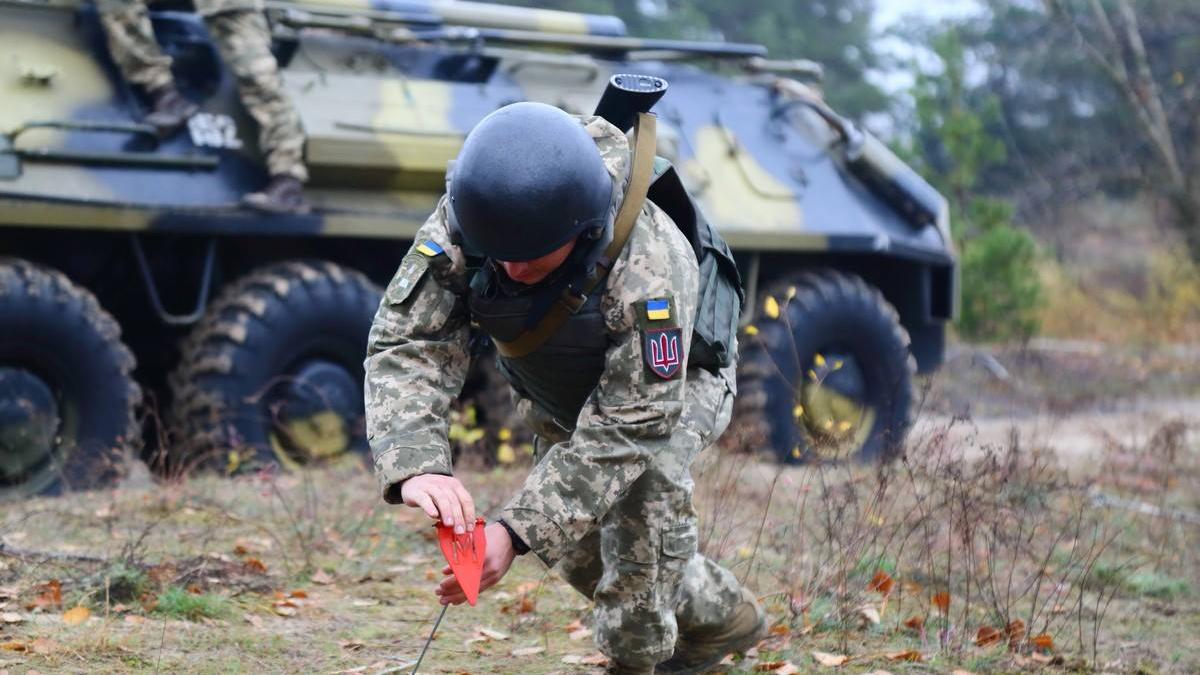 ucraina-soldat-armata-ucraina_21090100