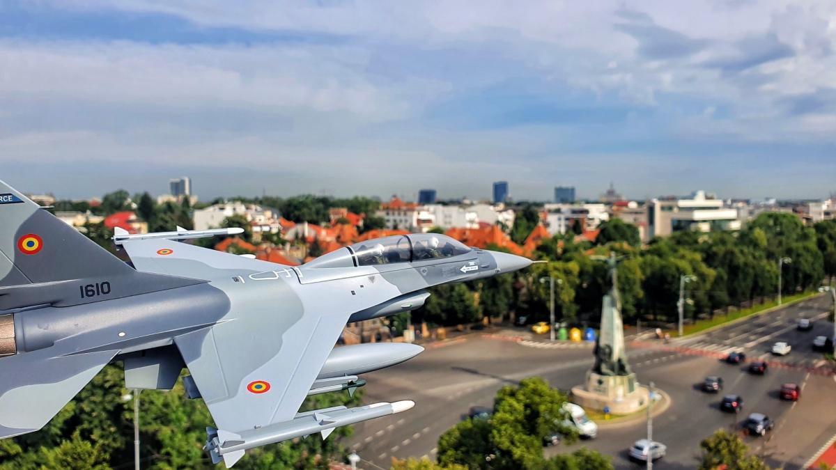 fortele_aeriene_romane_92287300