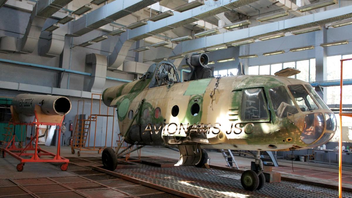 bulgaria-fabrica-elicopter-reparatii_33169700