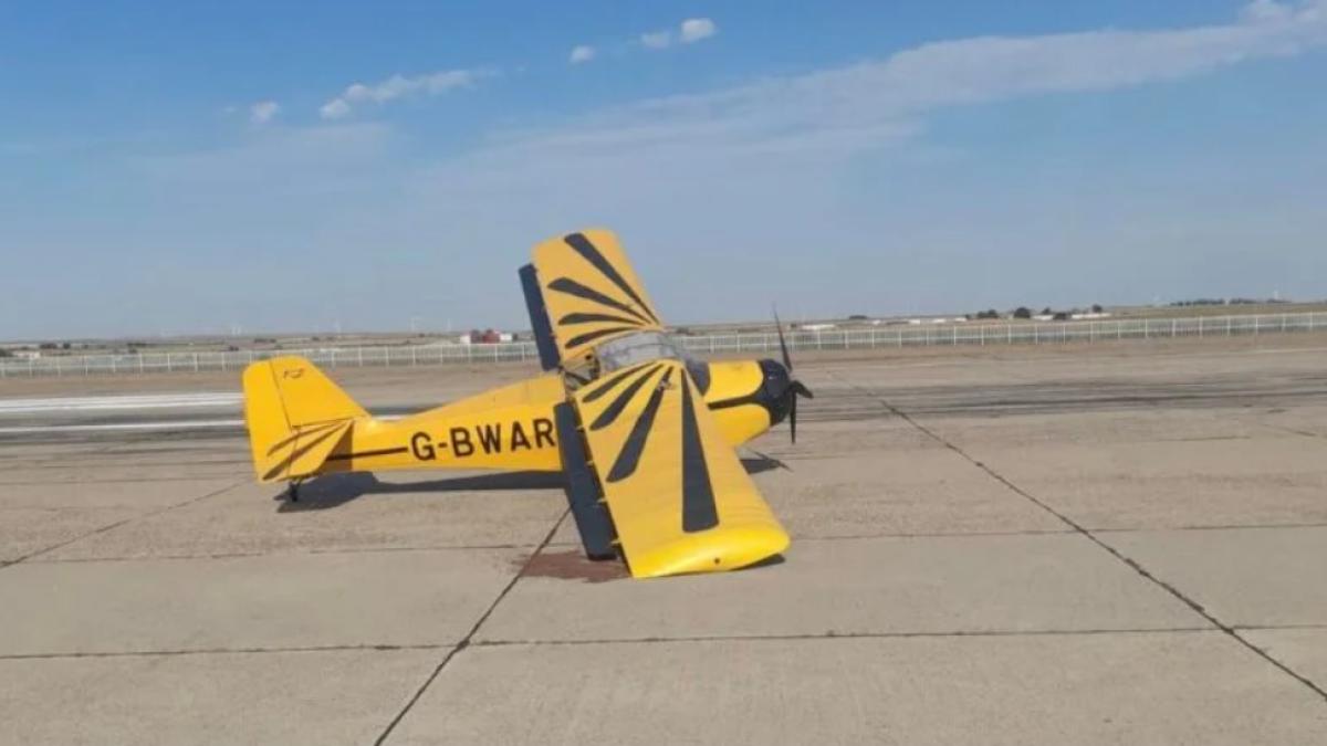 avion-privat_70905100