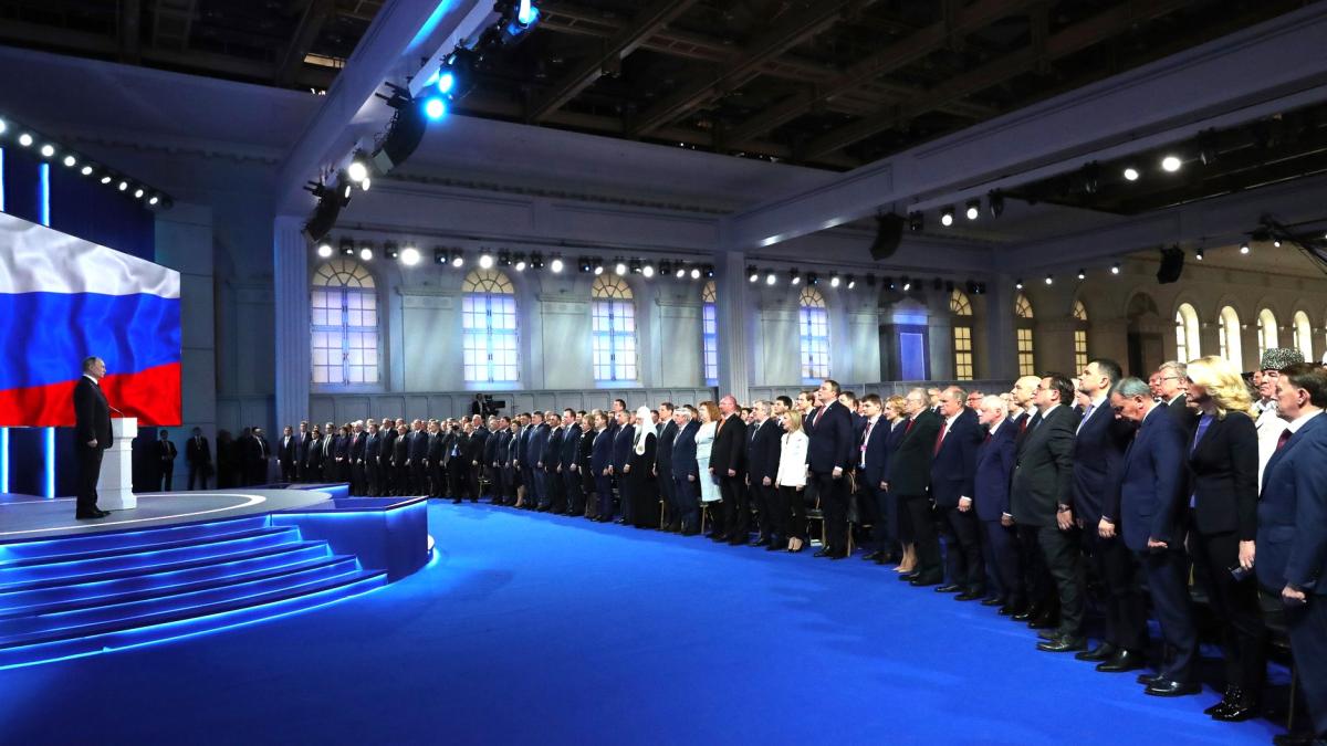 vladimir-putin-presedinte-rusia_90874900