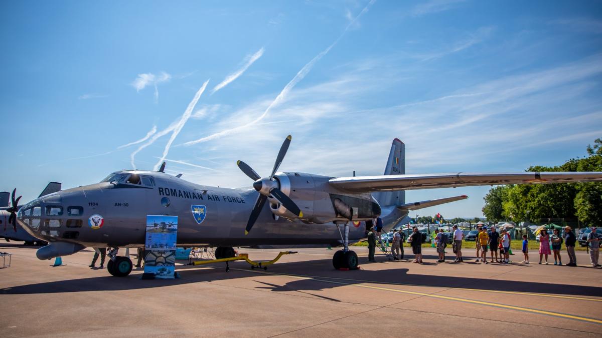 an-30-romania_87090000