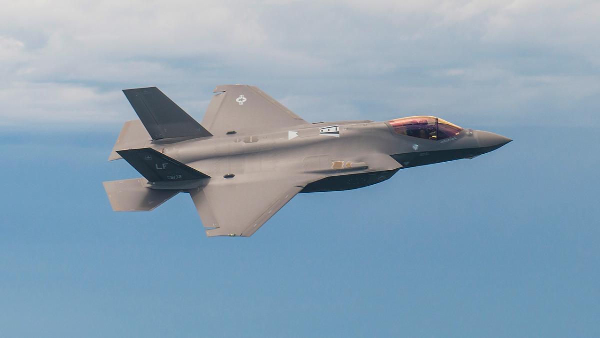 f-35-american_82016100