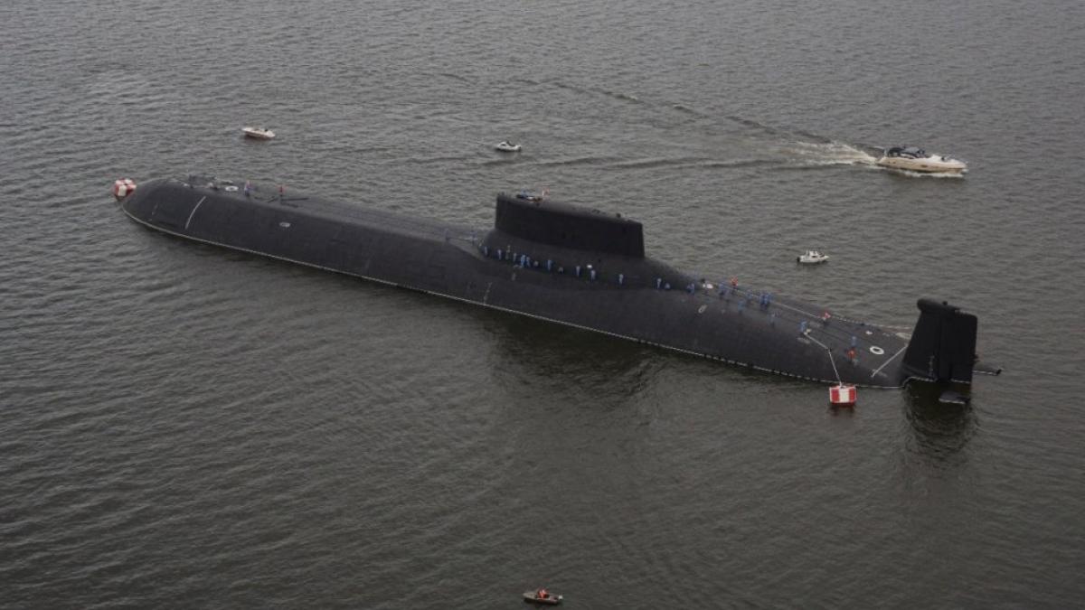 submarin-rusia-dmitri-donskoi_77830200