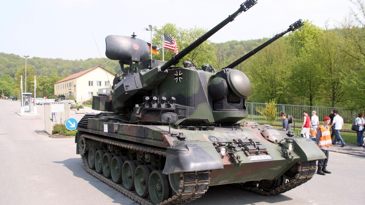 sistem-gepard-germania_46532100