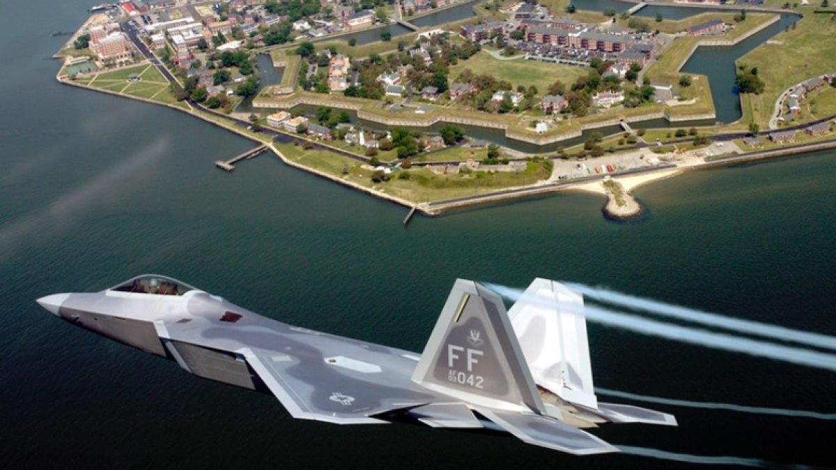 f_22_raptor_21922800