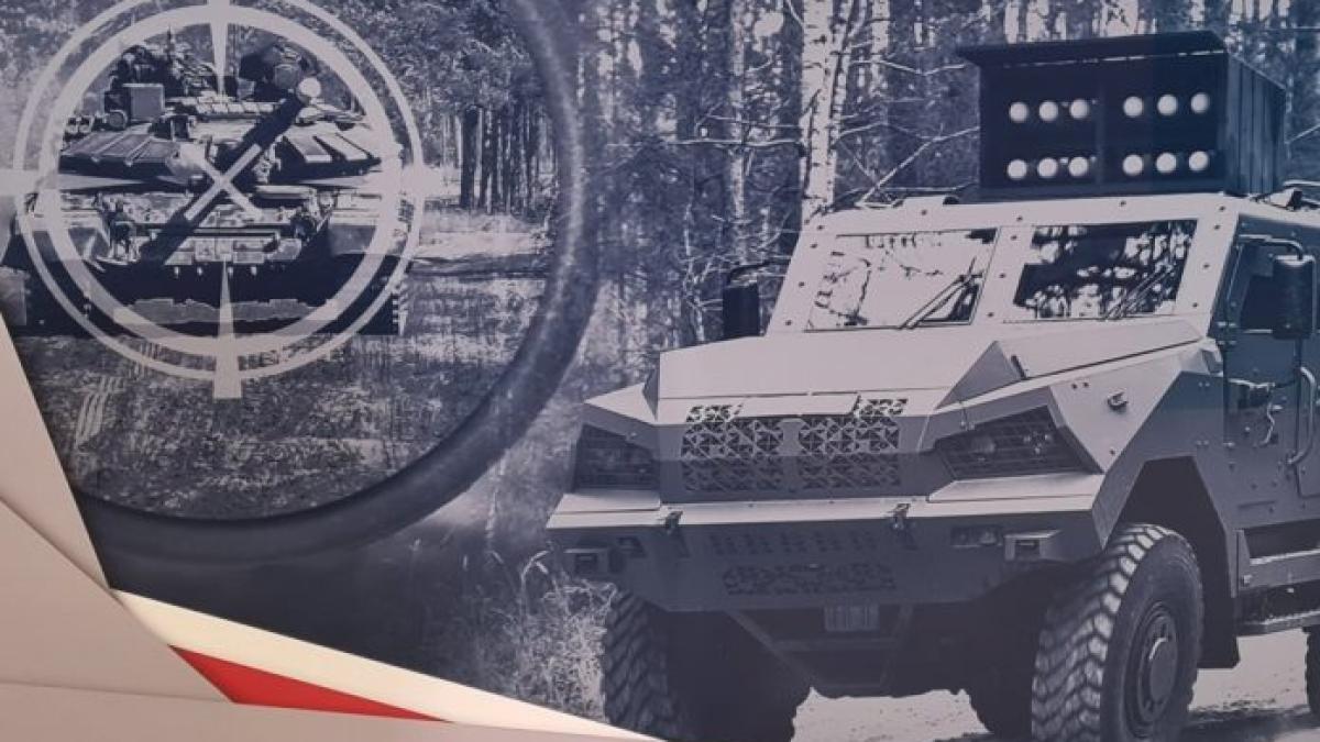 polonia-distrugator-de-tancuri_86961200