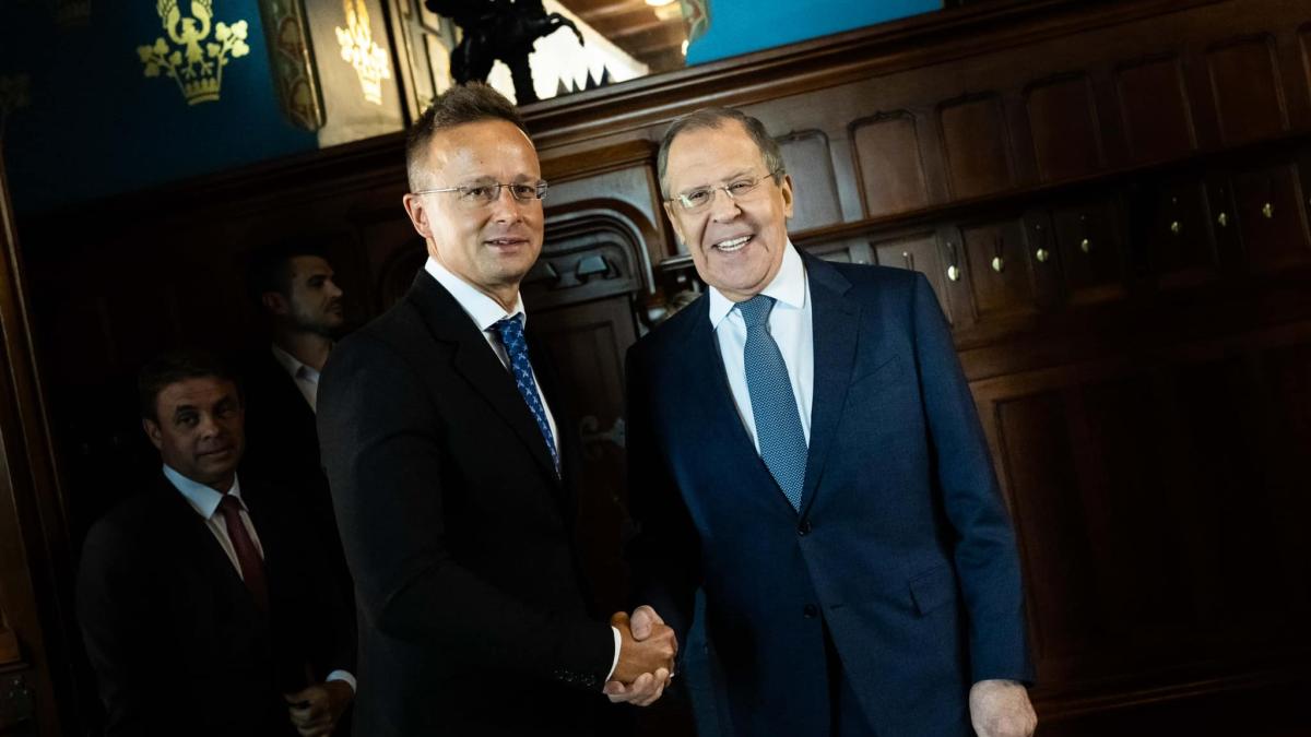 peter-szijjarto-serghei-lavrov_65510200