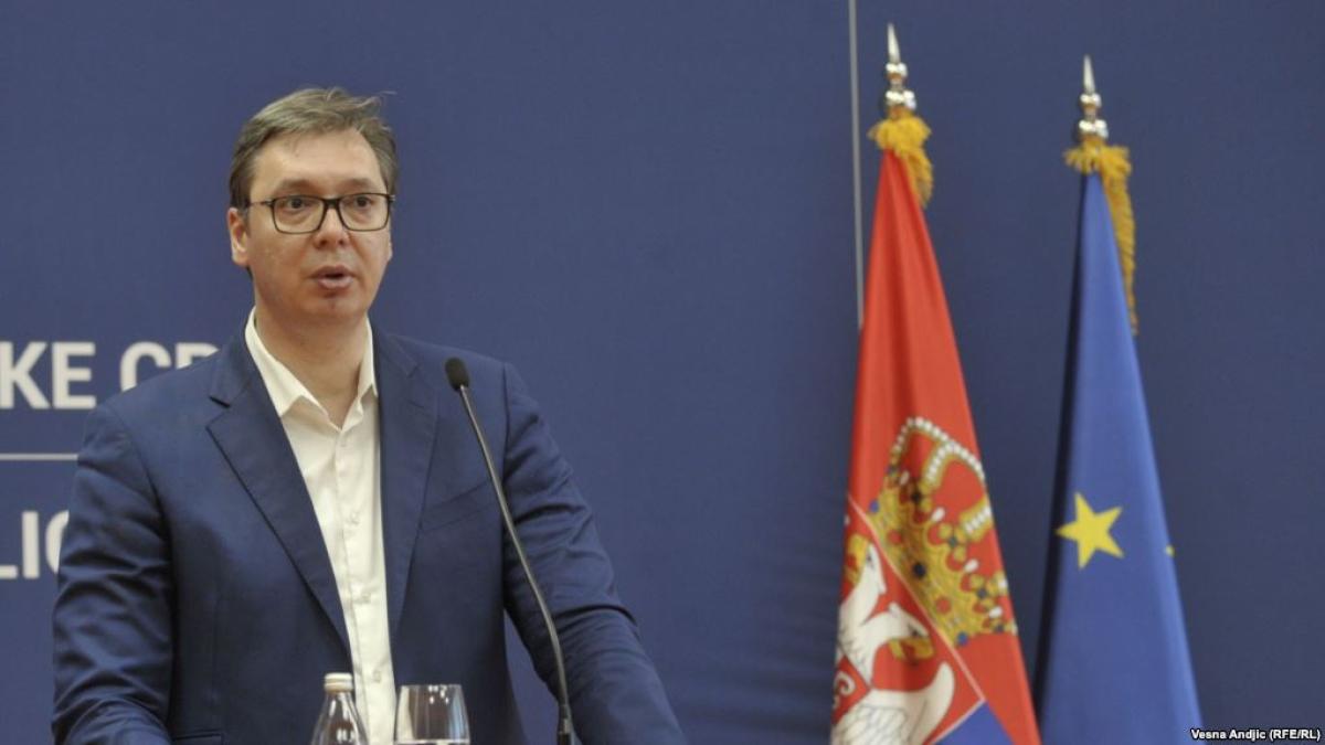 aleksandar_vucic_67291300