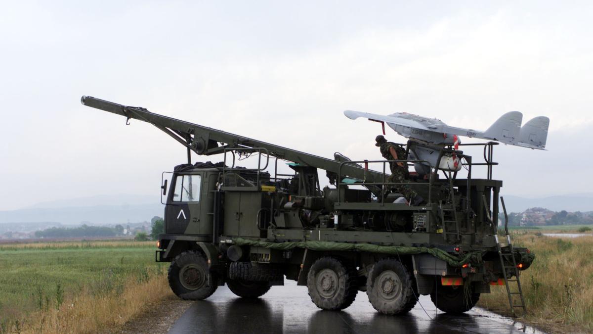 phoenix-drona-uav_33033100