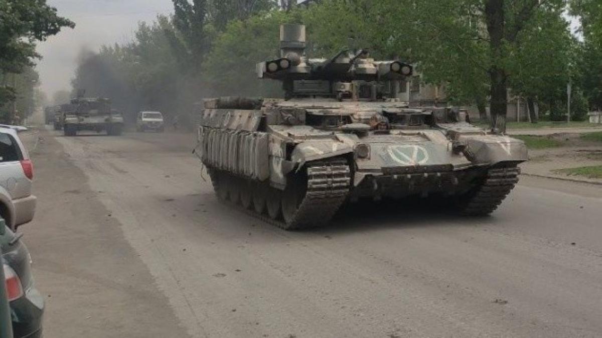 masina-de-lupta-terminator-armata-rusa_10919000