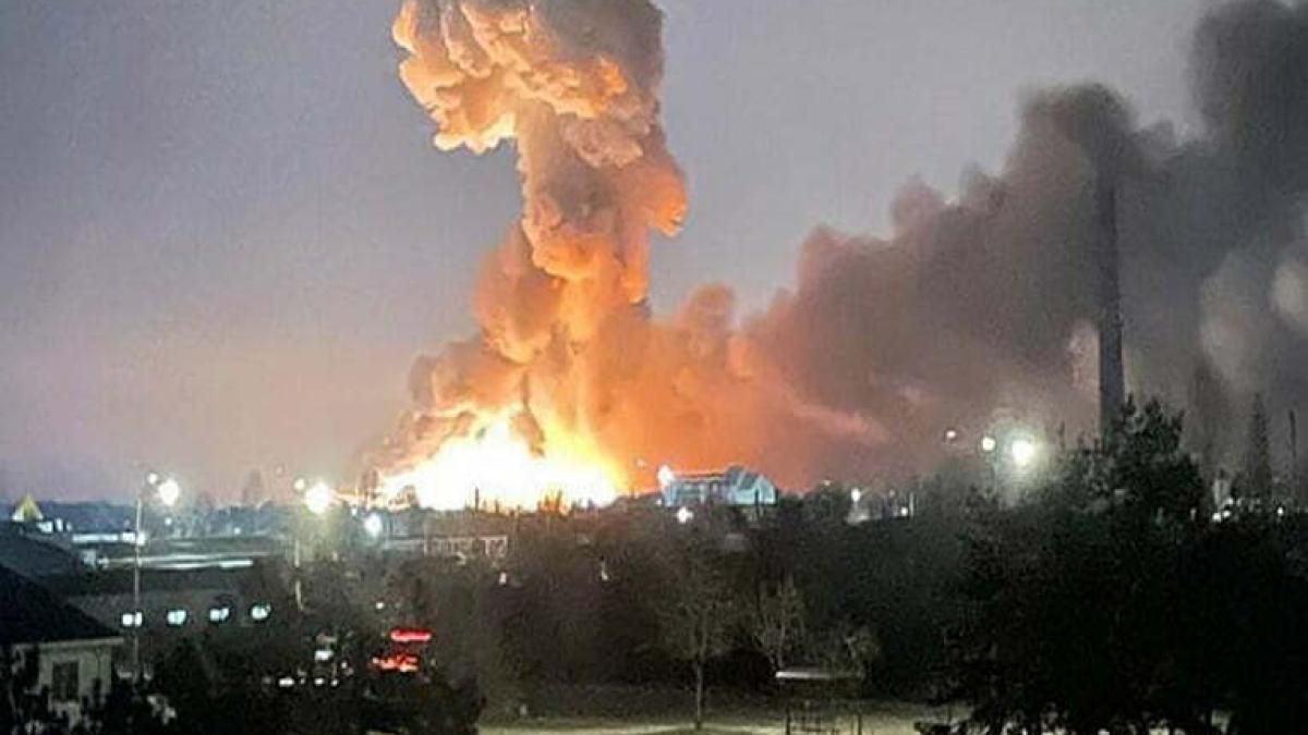 odesa-bombardament_54550500