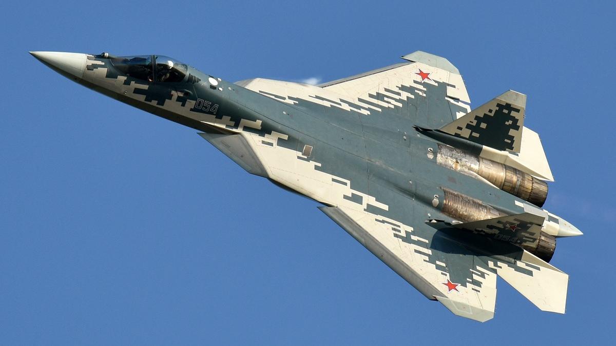 su-57-zbor_01505800