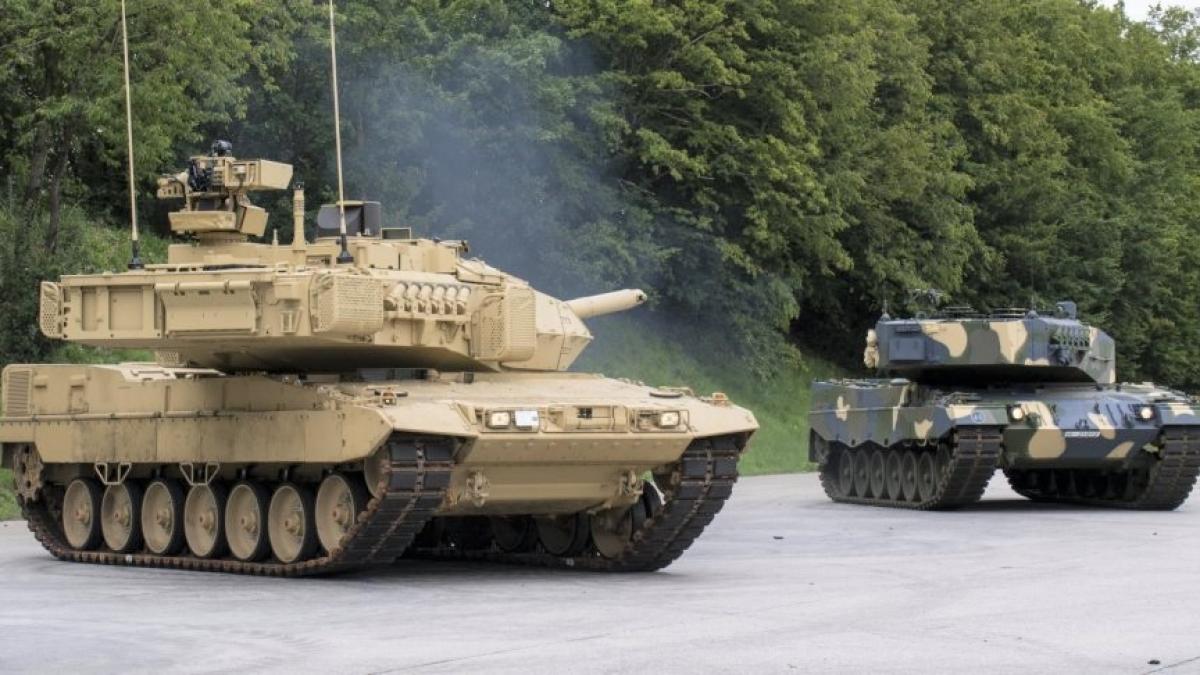 leopard-2a7-si-2a4_61298100