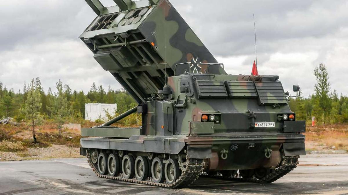 german_armed_forces_mlrs_15157000