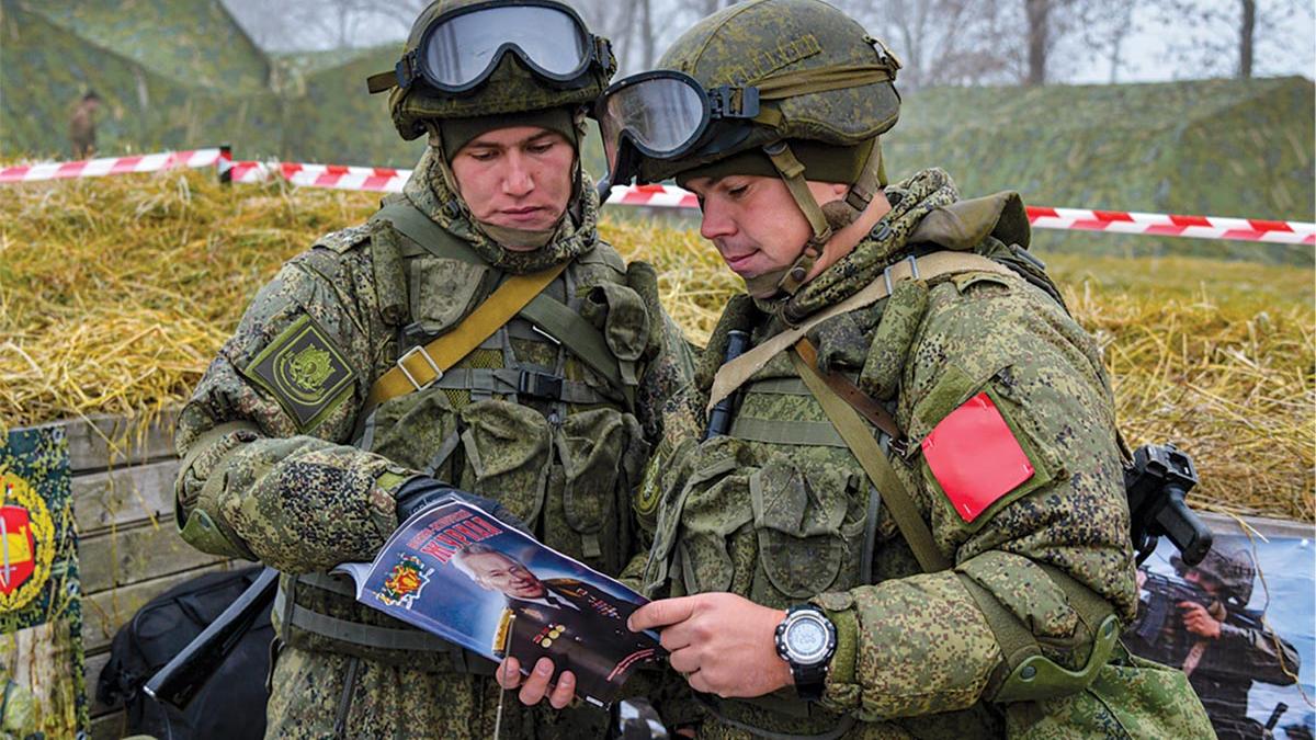 militari-rusi-exercitiu-militar_20945300