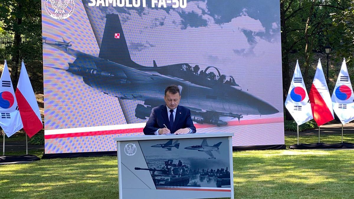 fa-50_polonia_97254500