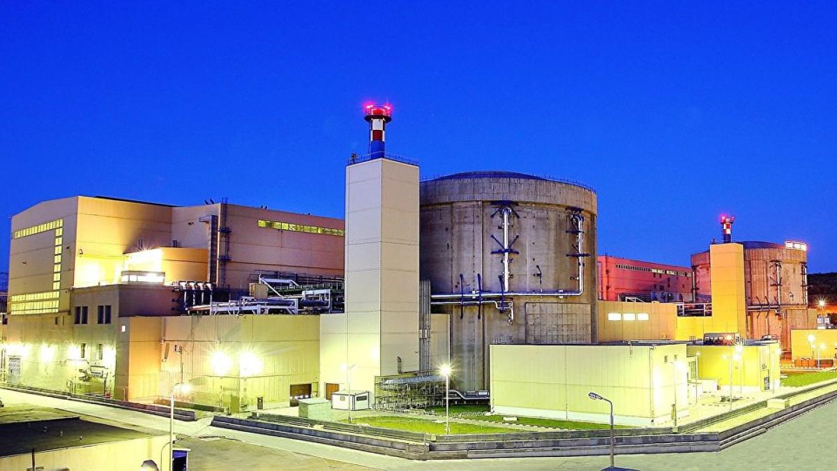 centrala_nucleara_cernavoda_15524600