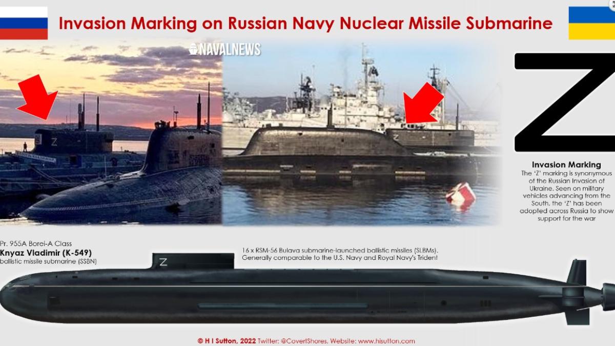 borey-a-subarin-rusesc_88247300